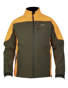 hart-anboto-s-jacket (1)